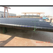 3pe or polyethylene ine pipes A02301